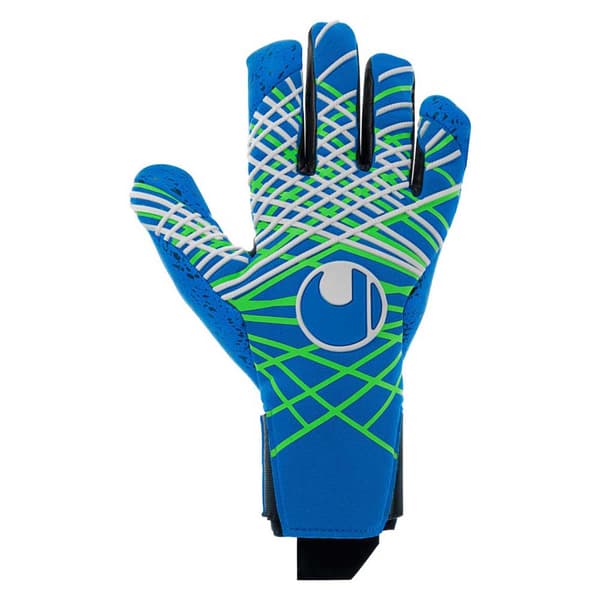 Uhlsport Aquagrip Hn Målmandshandsker  7.5