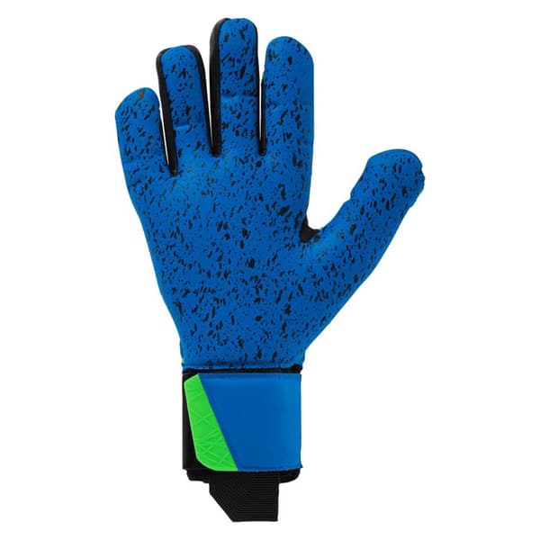 Uhlsport Aquagrip Hn Målmandshandsker  9.5