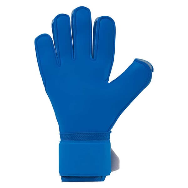 Uhlsport Aquasoft Maalivahdin Hanskat  7