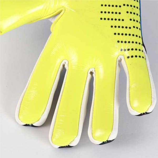 Ho Soccer Phenomenon Magnetic Ng Gen V Maalivahdin Hanskat  8 1/2