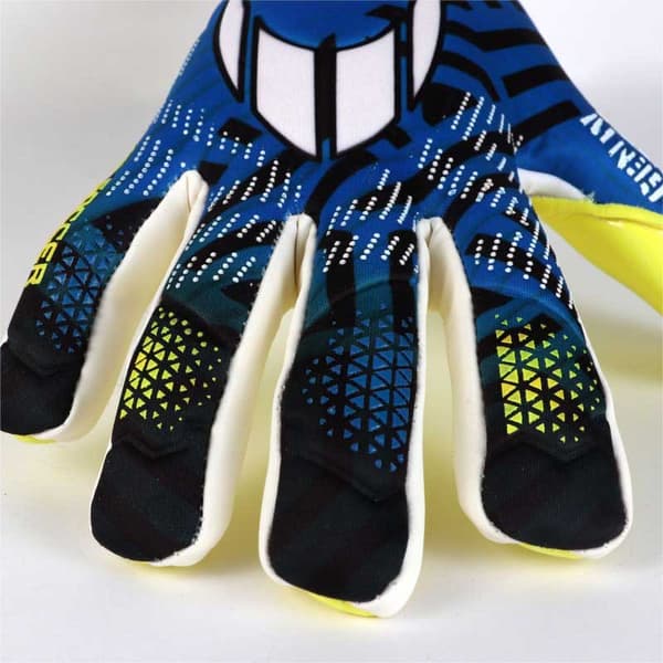 Ho Soccer Phenomenon Magnetic Ng Gen V Maalivahdin Hanskat  9
