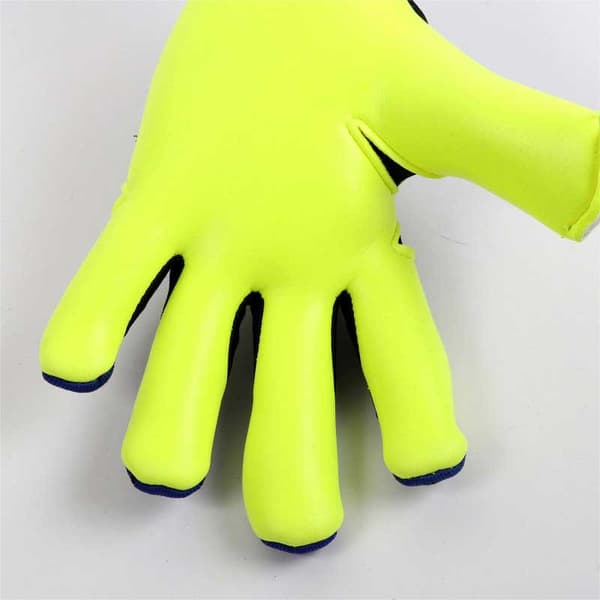 Ho Soccer Ssg Kontrol Knit Tech Maalivahdin Hanskat  8 1/2