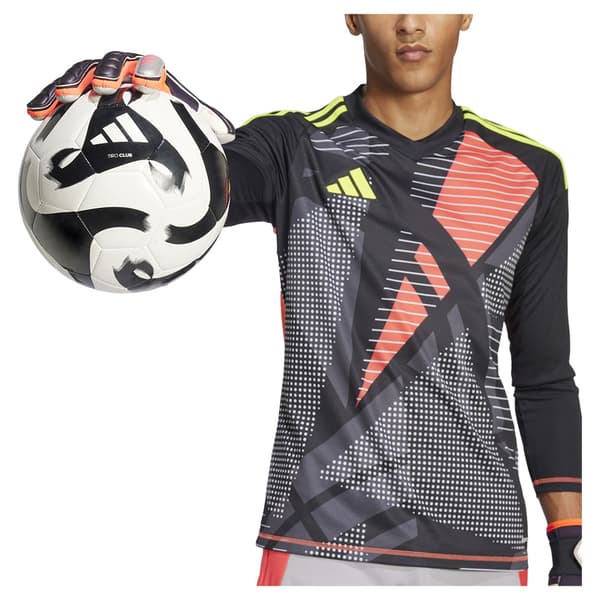 Adidas Copa Pro Målmandshandsker  8
