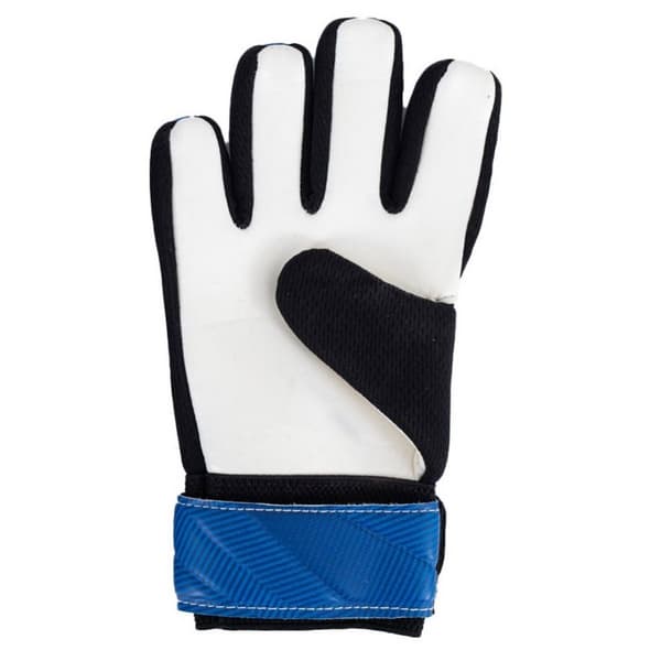 England FA Childrens/Kids Goalkeeper Gloves