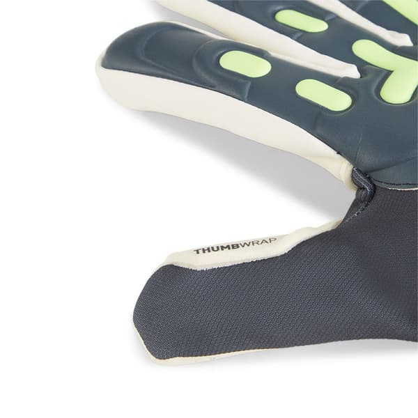 Puma Future Match Nc Målmandshandsker  9