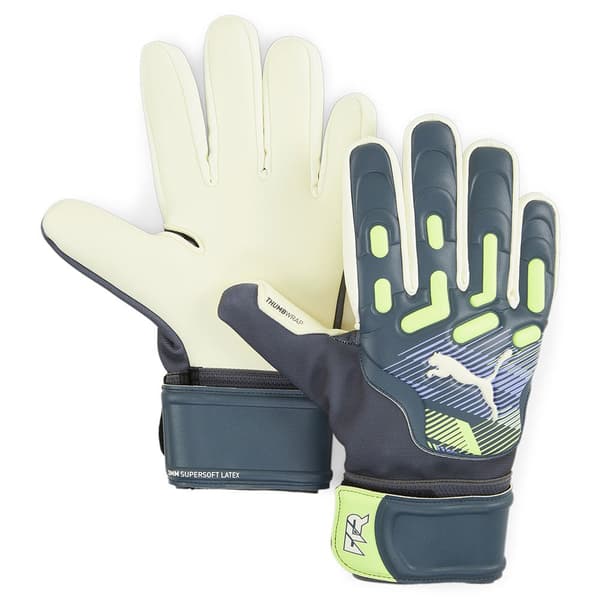 Puma Future Match Nc Målmandshandsker  9