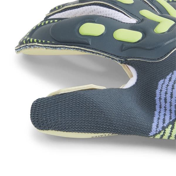 Puma Future Pro Hybrid Målvaktshandskar  7