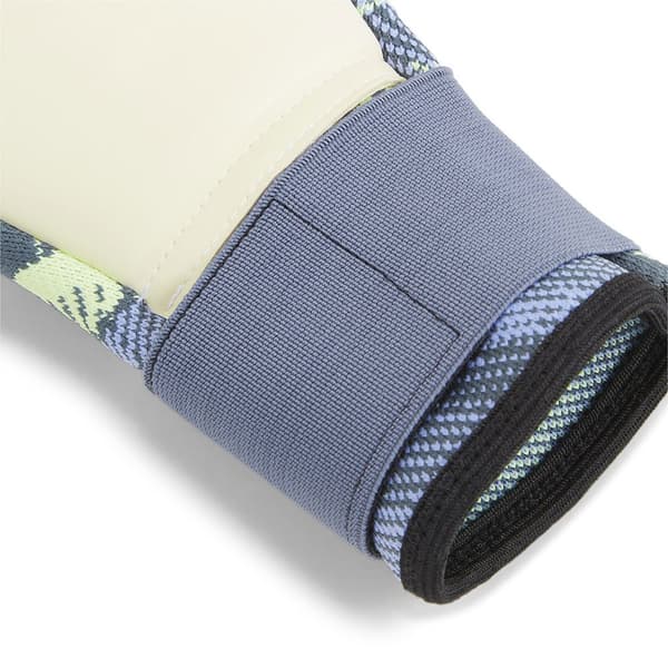 Puma Future Pro Hybrid Målmandshandsker  8