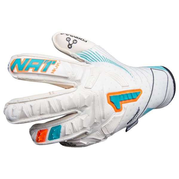 Rinat Nikam Pro Målmandshandsker  7