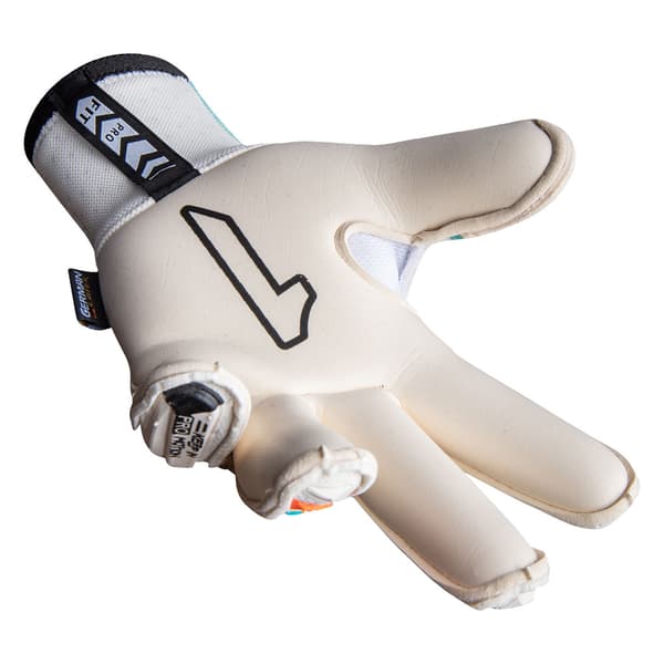 Rinat Nikam Pro Målmandshandsker  8