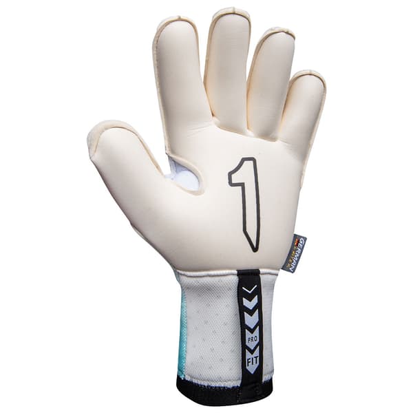 Rinat Nikam Pro Målmandshandsker  10
