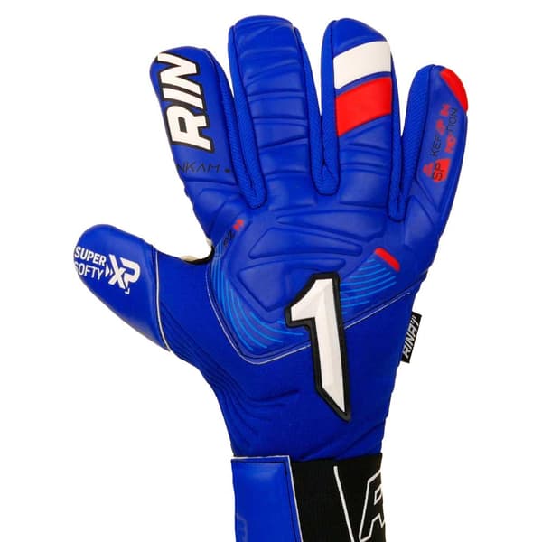 Rinat Nkam Prime Målmandshandsker  7