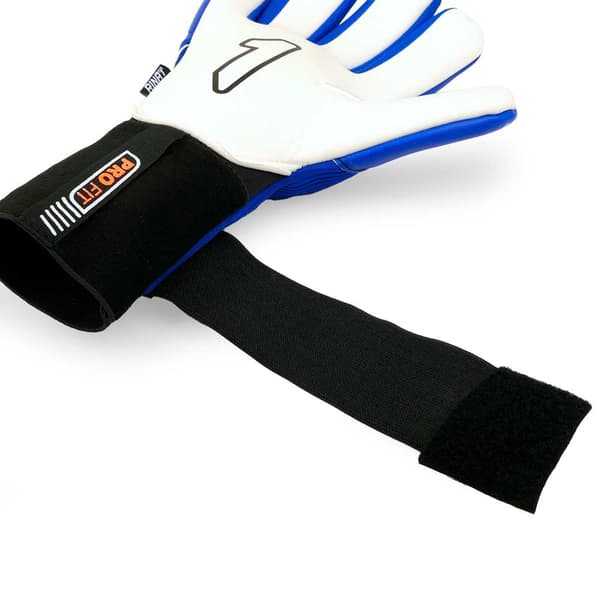 Rinat Nkam Prime Målvaktshandskar  8