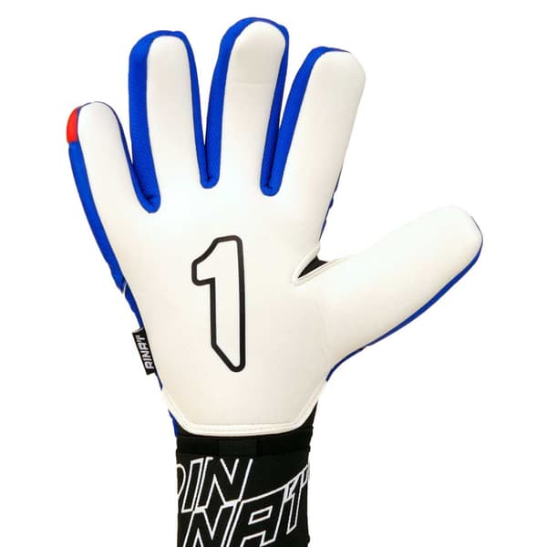Rinat Nkam Prime Målmandshandsker  9