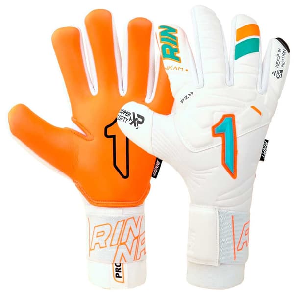 Rinat Nkam Prime Målmandshandsker  10