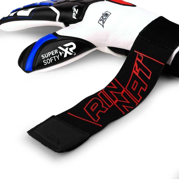 Rinat Xtreme Guard Dominius Prime Maalivahdin Hanskat  9