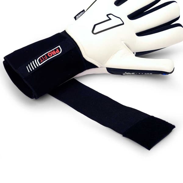 Rinat Xtreme Guard Dominius Prime Maalivahdin Hanskat  9