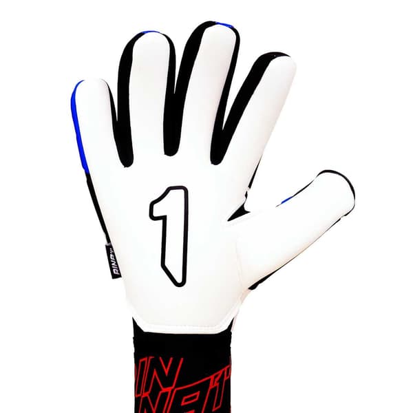 Rinat Xtreme Guard Dominius Prime Målmandshandsker  9