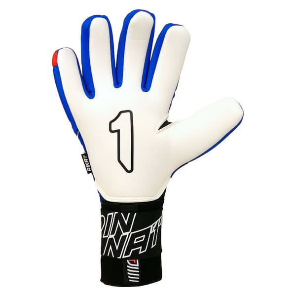Rinat Nkam Prime Junior Målmandshandsker  4