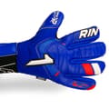 Miniatyrbillede 6 af 9: Rinat Nkam Prime Junior Målmandshandsker  4