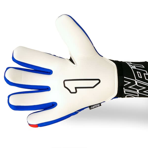 Rinat Nkam Prime Junior Maalivahdin Hanskat  5