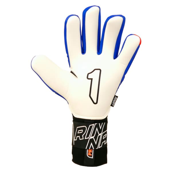 Rinat Nkam Prime Junior Målmandshandsker  6