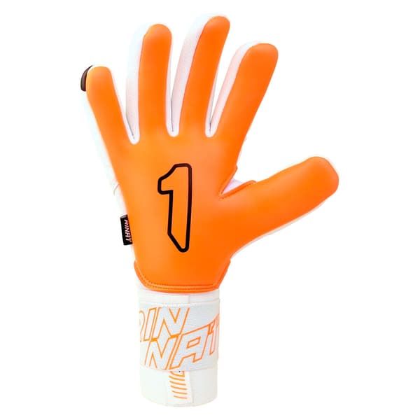 Rinat Nkam Prime Junior Maalivahdin Hanskat  4