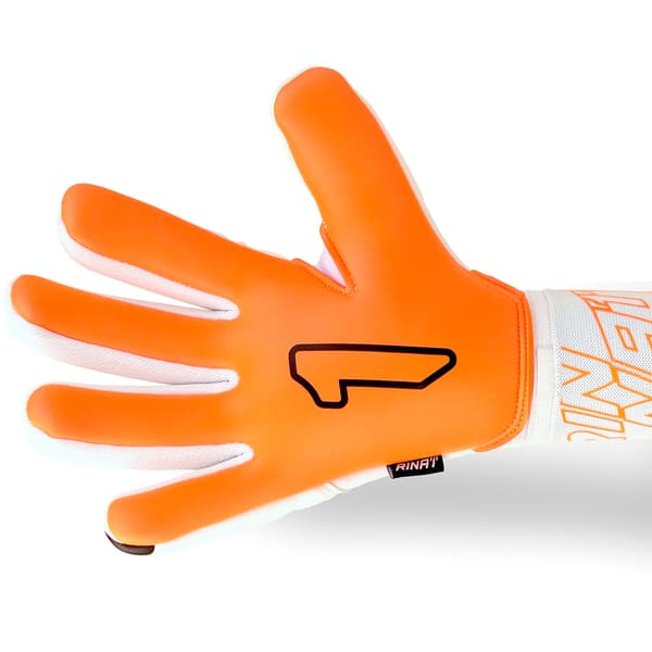 Rinat Nkam Prime Junior Maalivahdin Hanskat  4