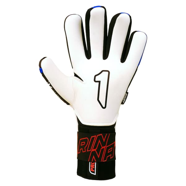 Rinat Xtreme Guard Dominius Prime Junior Målvaktshandskar  5