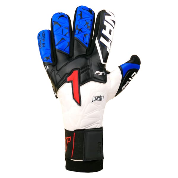 Rinat Xtreme Guard Dominius Prime Junior Målvaktshandskar  5