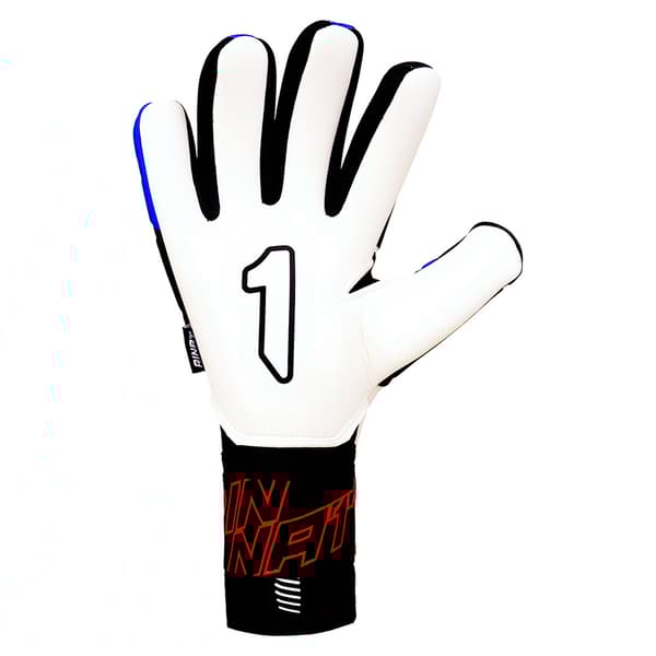 Rinat Xtreme Guard Dominius Prime Junior Målvaktshandskar  5