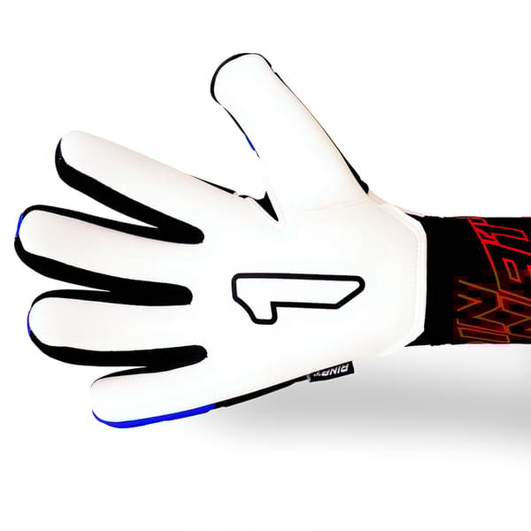 Rinat Xtreme Guard Dominius Prime Junior Målvaktshandskar  5