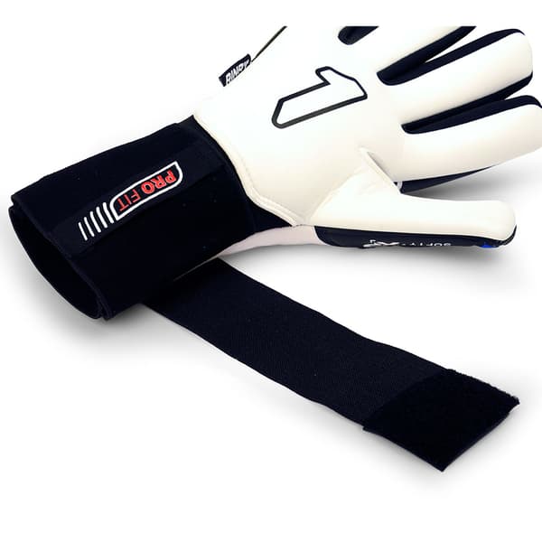 Rinat Xtreme Guard Dominius Prime Junior Målvaktshandskar  5