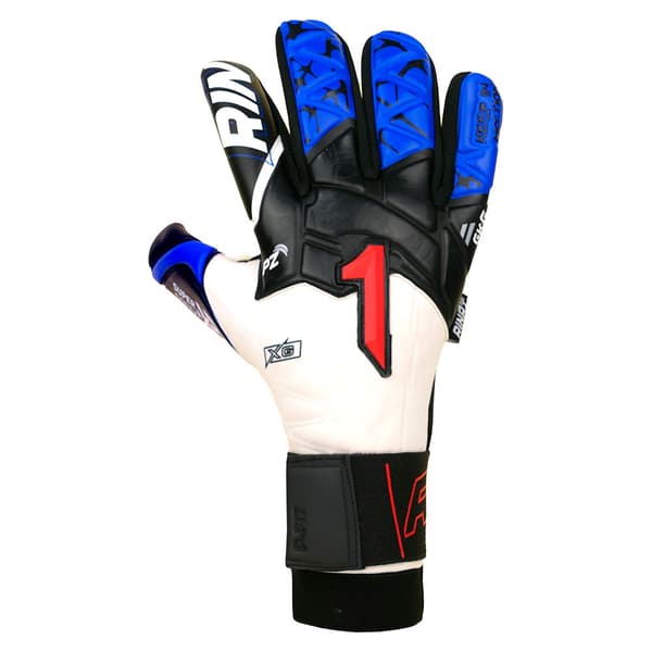 Rinat Xtreme Guard Dominius Prime Junior Målvaktshandskar  5