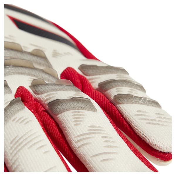 Adidas Predator Pro Maalivahdin Hanskat  8 1/2