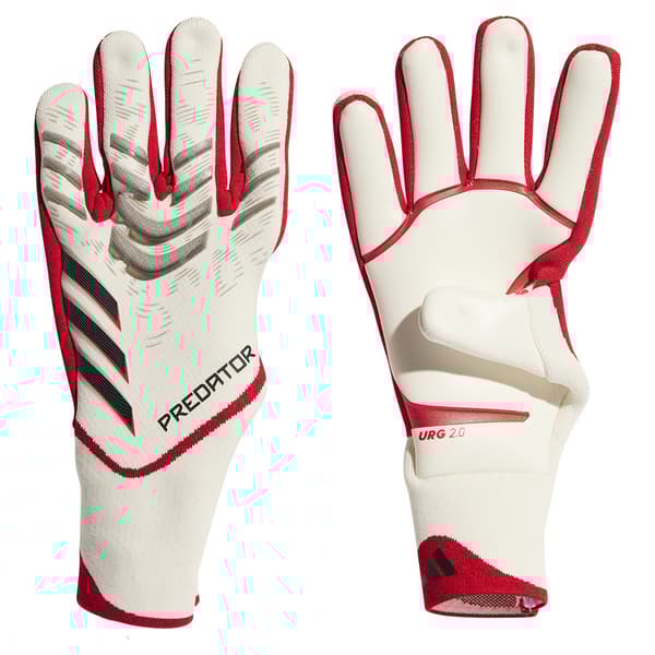Adidas Predator Pro Maalivahdin Hanskat  9