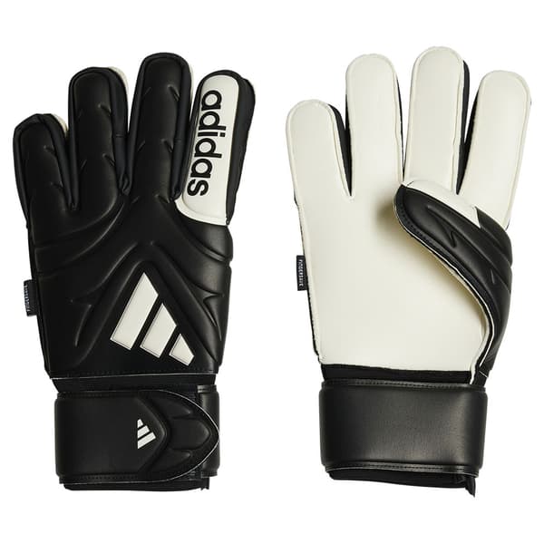 Adidas Copa Match Fingersave Målmandshandsker  11