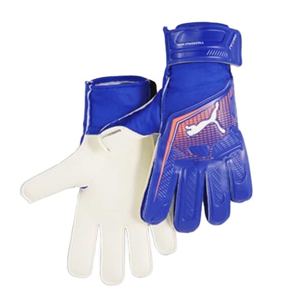 Puma Unisex Adult Ultra Play Goalkeeper Gloves