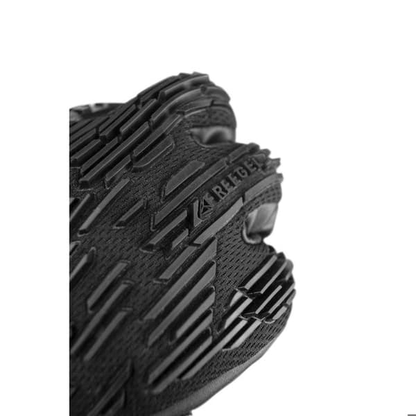 Reusch Attrakt Freegel Infinity Målvaktshandskar