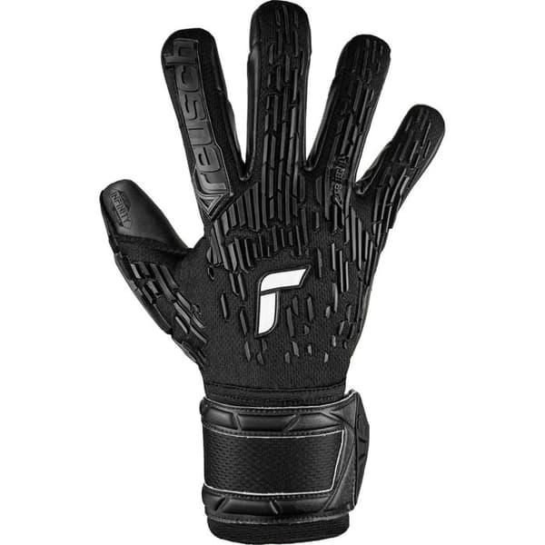 Reusch Attrakt Freegel Infinity Målvaktshandskar