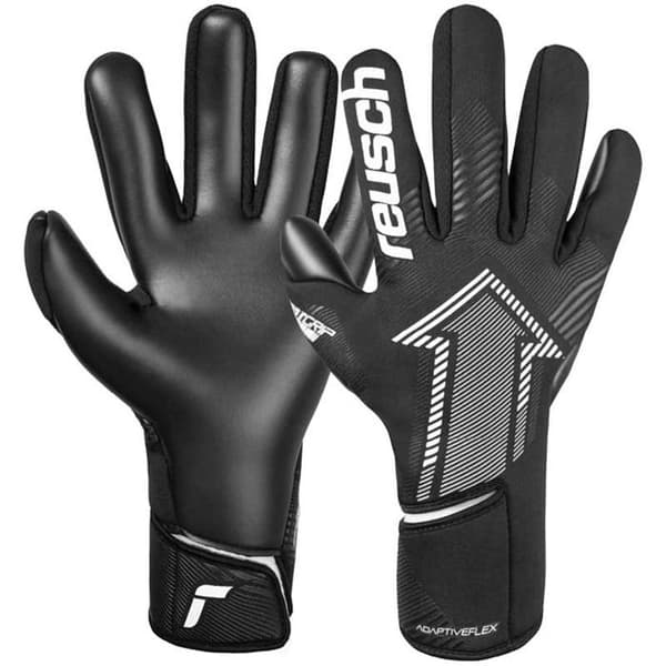Gants de målvakt Reusch Football Fastgrip Infinity