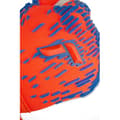 Miniatyrbild 5 av 5: Målvaktshandskar - Reusch - Attrakt Freegel Silver - Freegel-teknologi - Andas - Unisex