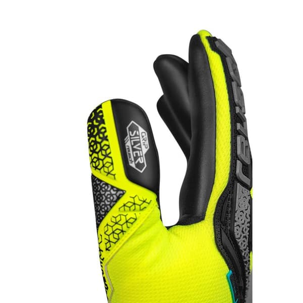 Reusch Attrakt Freegel Målvaktshandskar