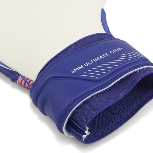 Målvaktshandskar - Puma - Ultra Pro - Exceptionell komfort - Optimal grepp - Unisex