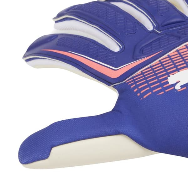 Målvaktshandskar - Puma - Ultra Pro - Exceptionell komfort - Optimal grepp - Unisex