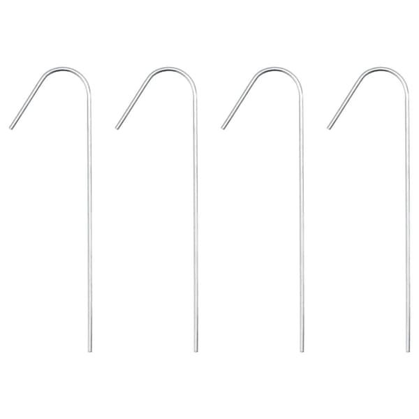 vidaXL Justerbart fotbollsmål Kickback Rebounder 100 x 100 cm