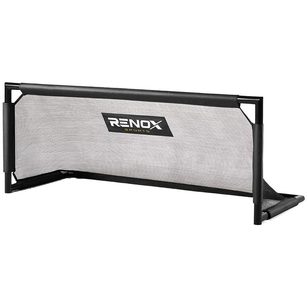 RENOX Fotbollsmål TECHNIC