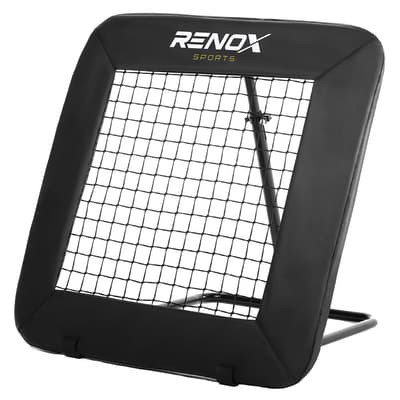 Motion Rebounder 84X84 cm, Fotboll