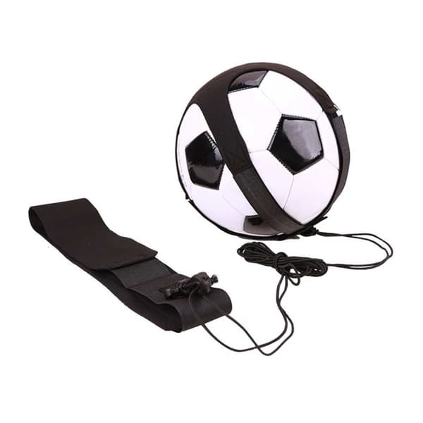 Juggle Belt Fotbollsband Träningsband för Fotboll