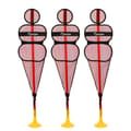 Pikkukuva 1 / 2: Precision Pop-Up Mannequin (Pack Of 3)